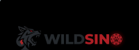 Wildsino